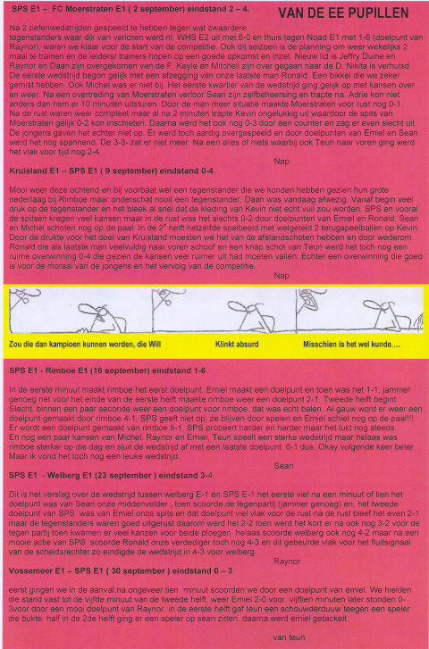 pagina 8